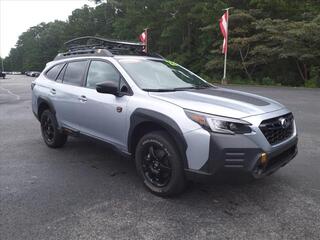 2022 Subaru Outback for sale in New Bern NC