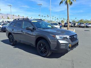 2022 Subaru Outback for sale in Tucson AZ