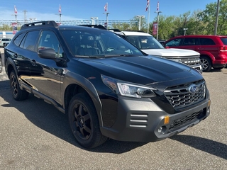 2023 Subaru Outback for sale in North Haven CT