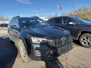 2023 Subaru Outback for sale in North Haven CT