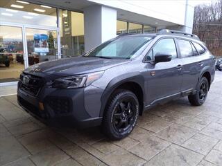 2025 Subaru Outback for sale in Mount Hope WV