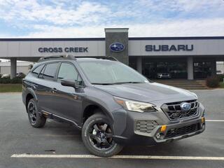 2025 Subaru Outback for sale in Fayetteville NC