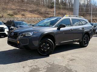 2025 Subaru Outback for sale in Mount Hope WV