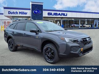 2025 Subaru Outback for sale in North Haven CT
