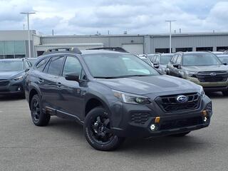 2025 Subaru Outback for sale in Cincinnati OH