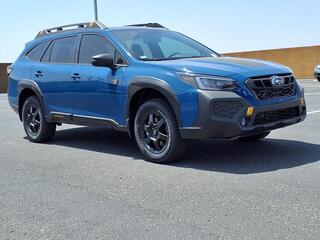 2025 Subaru Outback for sale in Surprise AZ