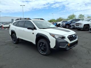 2025 Subaru Outback for sale in Tucson AZ