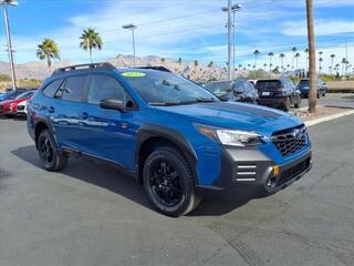 2022 Subaru Outback for sale in Tucson AZ