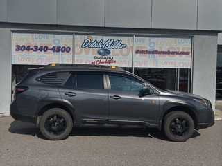 2022 Subaru Outback for sale in North Haven CT