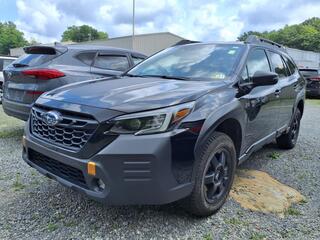 2023 Subaru Outback for sale in Mount Hope WV