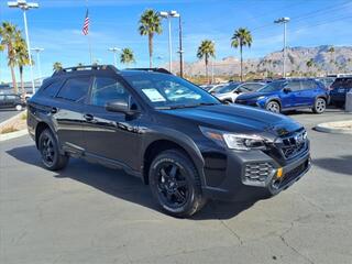 2024 Subaru Outback for sale in Tucson AZ