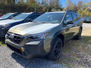 2025 Subaru Outback for sale in Mount Hope WV