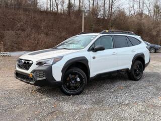 2025 Subaru Outback for sale in Mount Hope WV