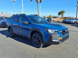 2025 Subaru Outback for sale in Tucson AZ