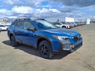 2025 Subaru Outback for sale in Tucson AZ