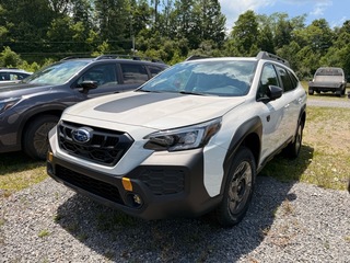 2025 Subaru Outback for sale in Mount Hope WV