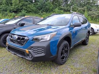 2025 Subaru Outback for sale in Mount Hope WV