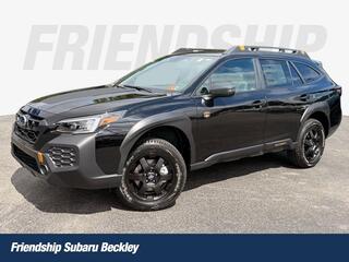2025 Subaru Outback for sale in Mount Hope WV
