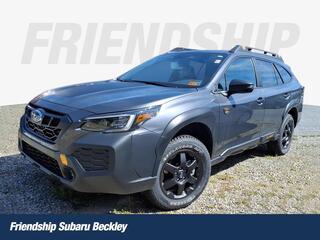 2025 Subaru Outback for sale in Mount Hope WV