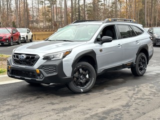 2025 Subaru Outback for sale in Memphis TN