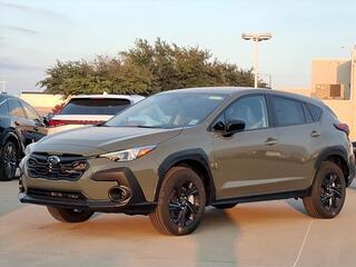 2026 Subaru Crosstrek for sale in Bossier City LA