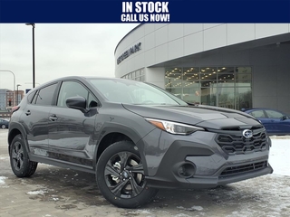 2026 Subaru Crosstrek for sale in Evergreen Park IL