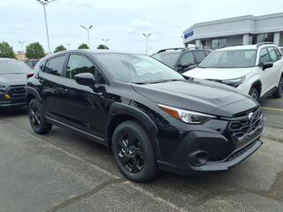 2026 Subaru Crosstrek for sale in Mishawaka IN
