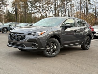 2026 Subaru Crosstrek for sale in Newnan GA
