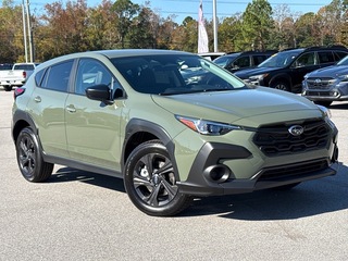2026 Subaru Crosstrek for sale in Rochester NY