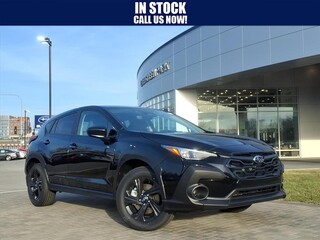 2026 Subaru Crosstrek for sale in Evergreen Park IL