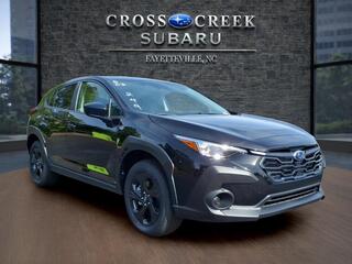 2026 Subaru Crosstrek for sale in Fayetteville NC