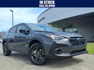 2026 Subaru Crosstrek for sale in Evergreen Park IL