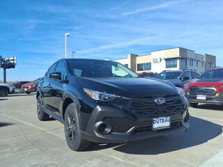 2026 Subaru Crosstrek for sale in Marlboro MA