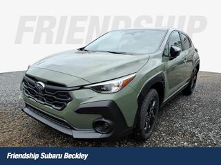 2026 Subaru Crosstrek for sale in Mount Hope WV