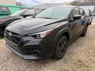 2026 Subaru Crosstrek for sale in Mount Hope WV