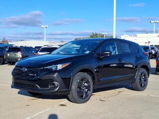 2026 Subaru Crosstrek for sale in Bossier City LA