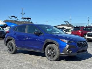 2026 Subaru Crosstrek for sale in Fairfield OH