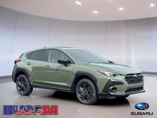 2026 Subaru Crosstrek for sale in Fairfield OH