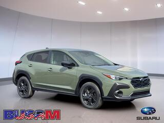 2026 Subaru Crosstrek for sale in Fairfield OH