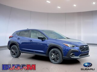 2026 Subaru Crosstrek for sale in Fairfield OH