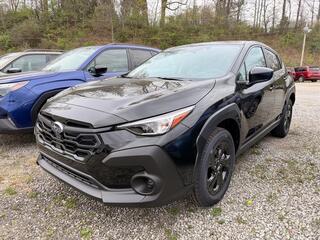 2026 Subaru Crosstrek for sale in Mount Hope WV
