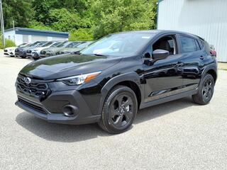 2026 Subaru Crosstrek for sale in Wheeling WV