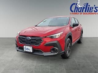 2026 Subaru Crosstrek for sale in Augusta ME