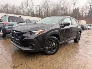 2026 Subaru Crosstrek for sale in Mount Hope WV