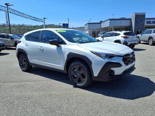2026 Subaru Crosstrek for sale in North Haven CT
