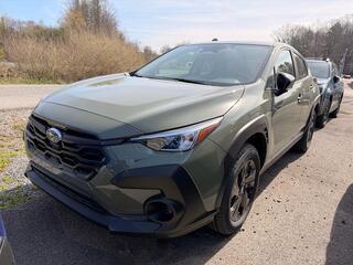 2026 Subaru Crosstrek for sale in Mount Hope WV