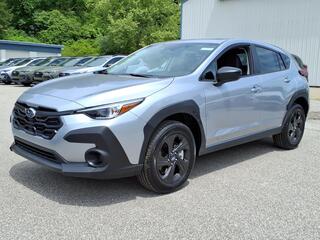 2026 Subaru Crosstrek for sale in Wheeling WV