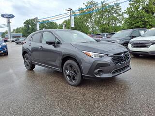 2026 Subaru Crosstrek for sale in North Haven CT