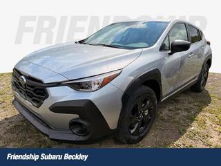 2026 Subaru Crosstrek for sale in Mount Hope WV