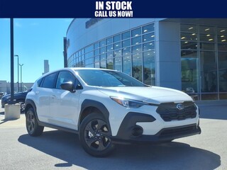 2026 Subaru Crosstrek for sale in Evergreen Park IL